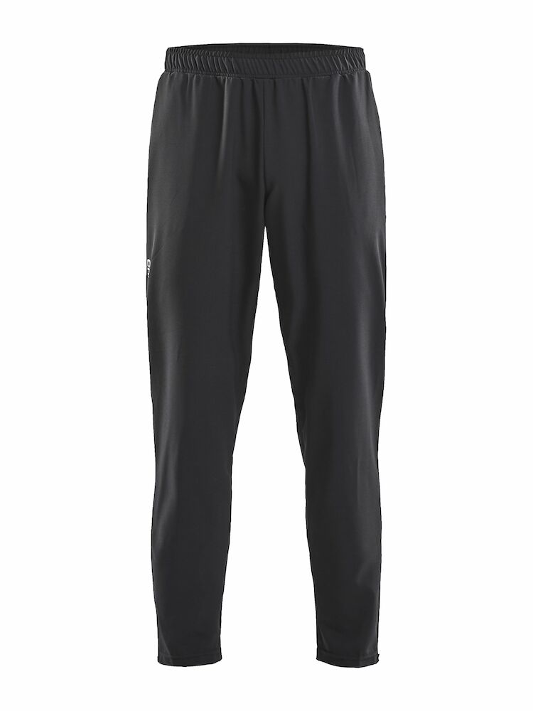 NW Craft - RUSH WIND PANTS, Unisex
